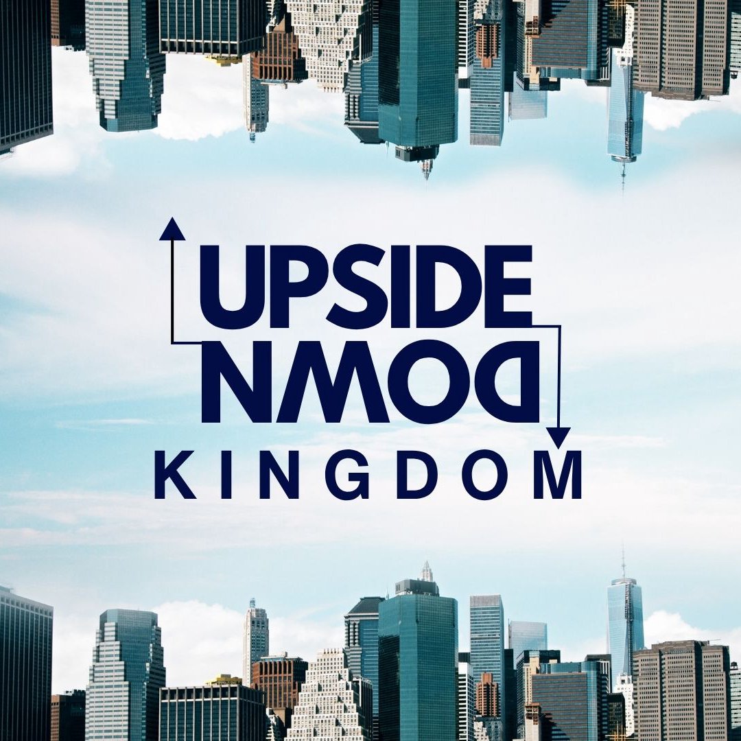 DON’T GET IT TWISTED