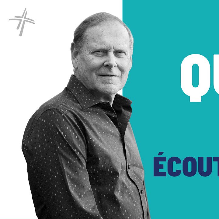 Quelle voix écoutons-nous ?