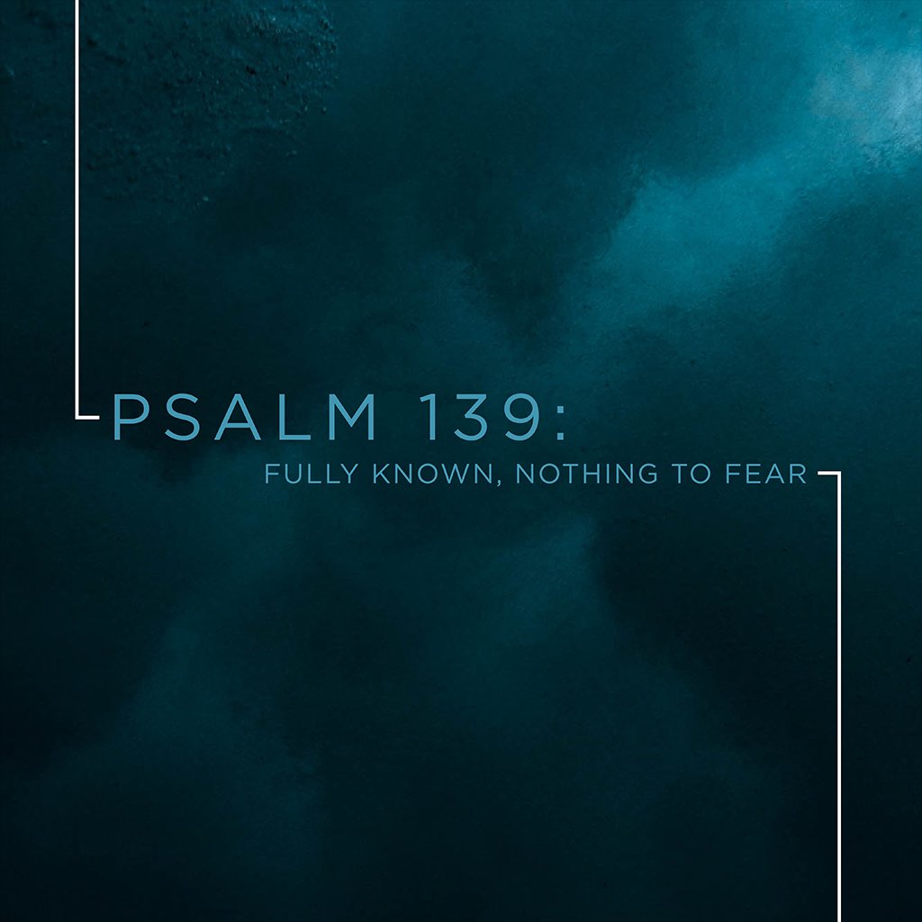 GracePoint Church - Messages