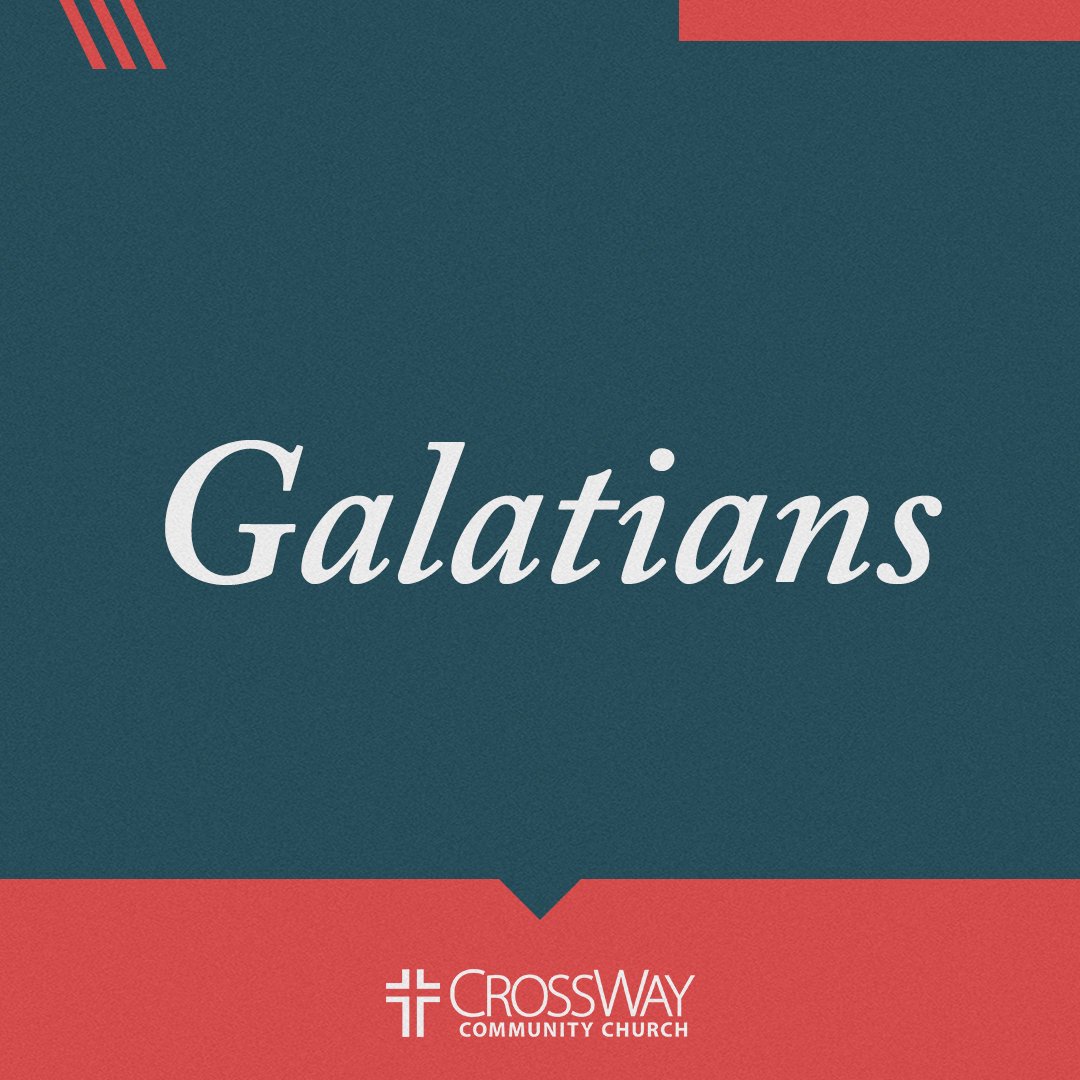 Committed to the Gospel