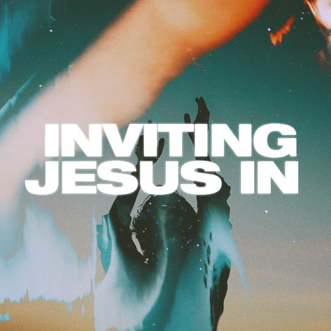 Connection Church Podcast