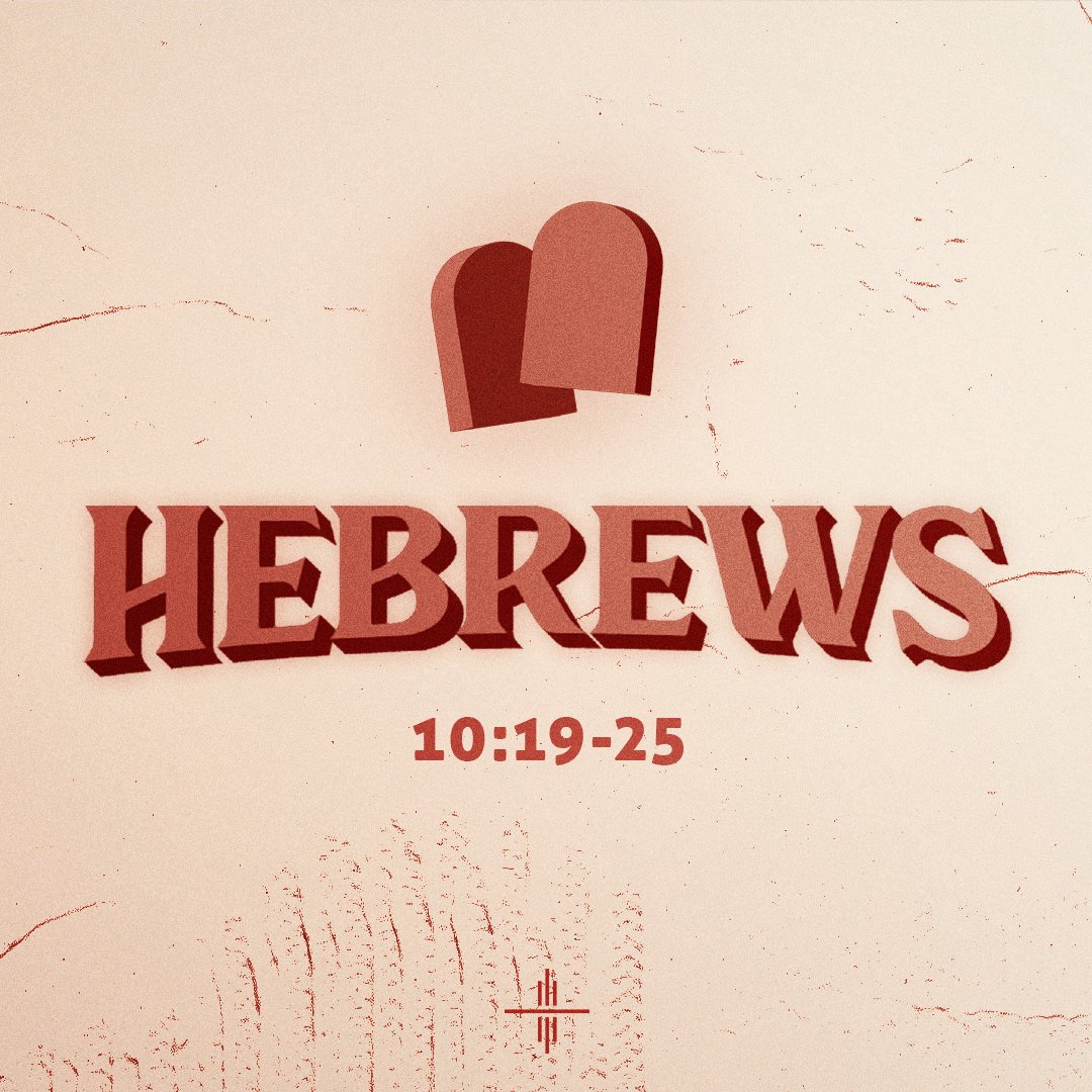 Cities Church Sermons