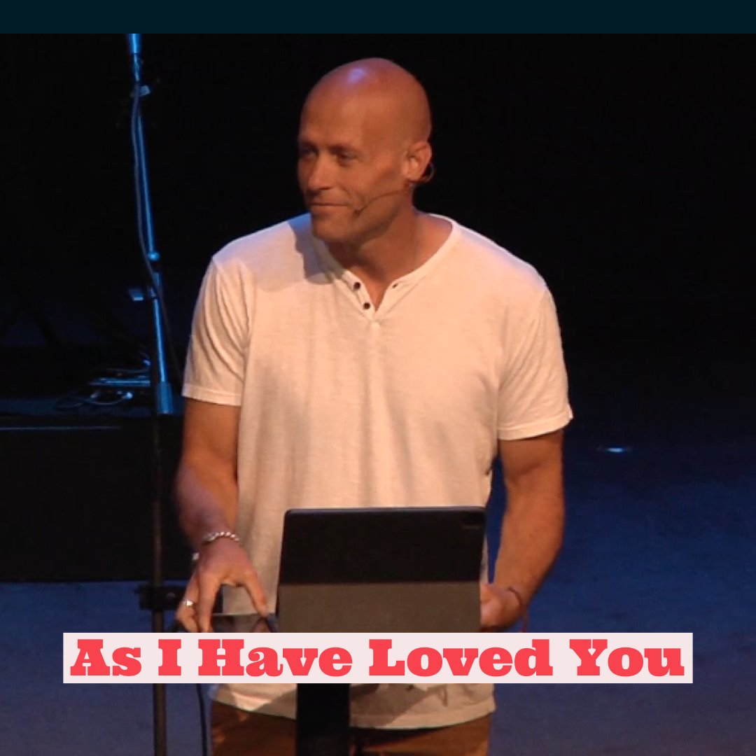 Weekly Teachings At Newstart