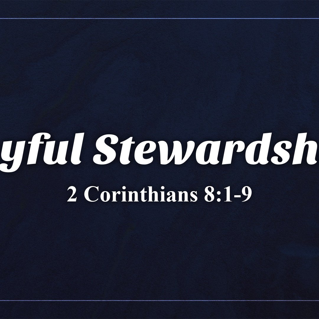 Bethlehem Baptist Church - Cunningham, KY