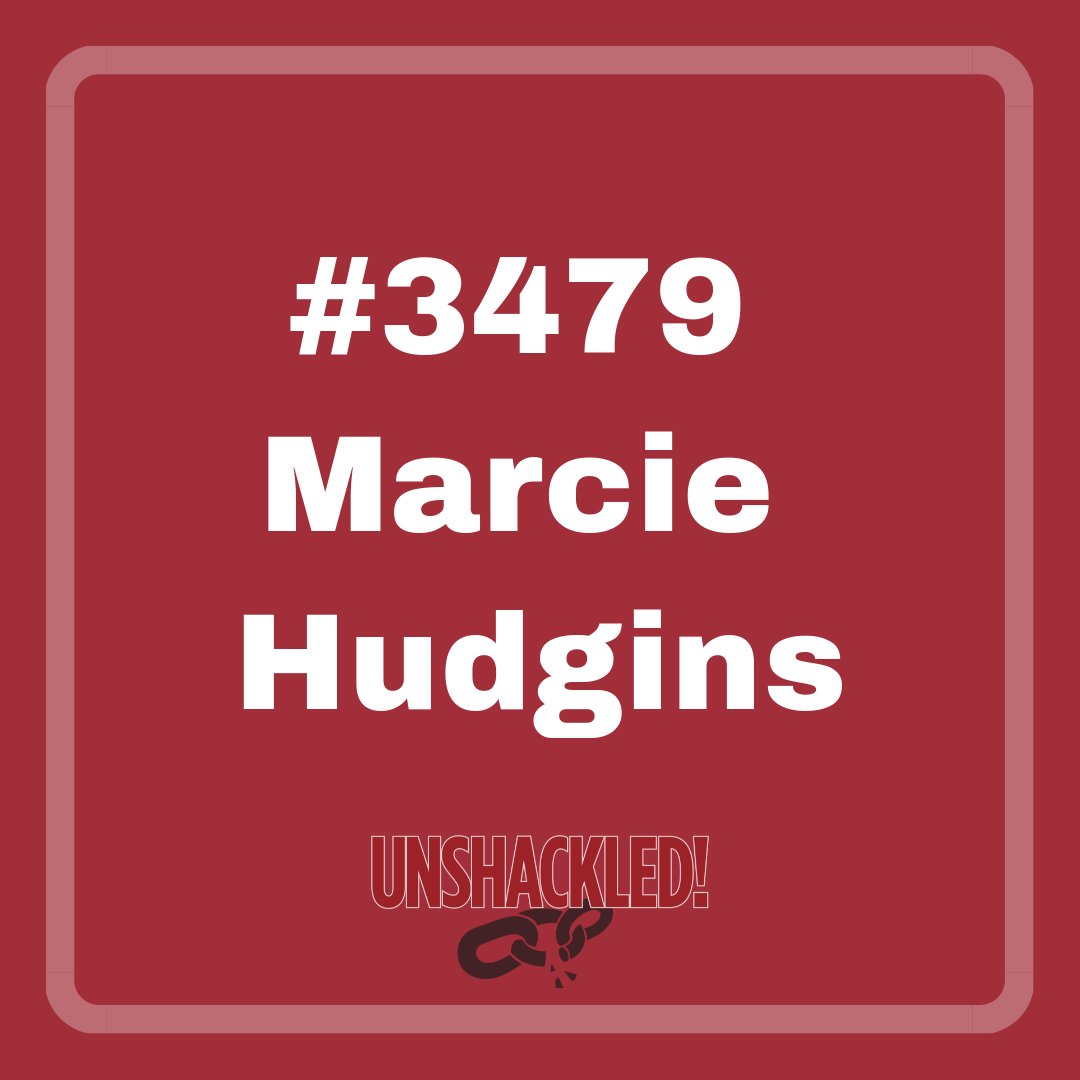 3479 Marcie Hudgins