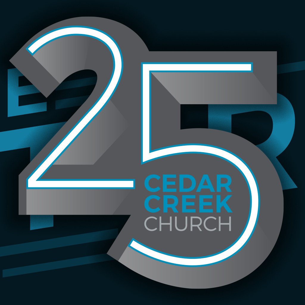 CedarCreek Video Podcast