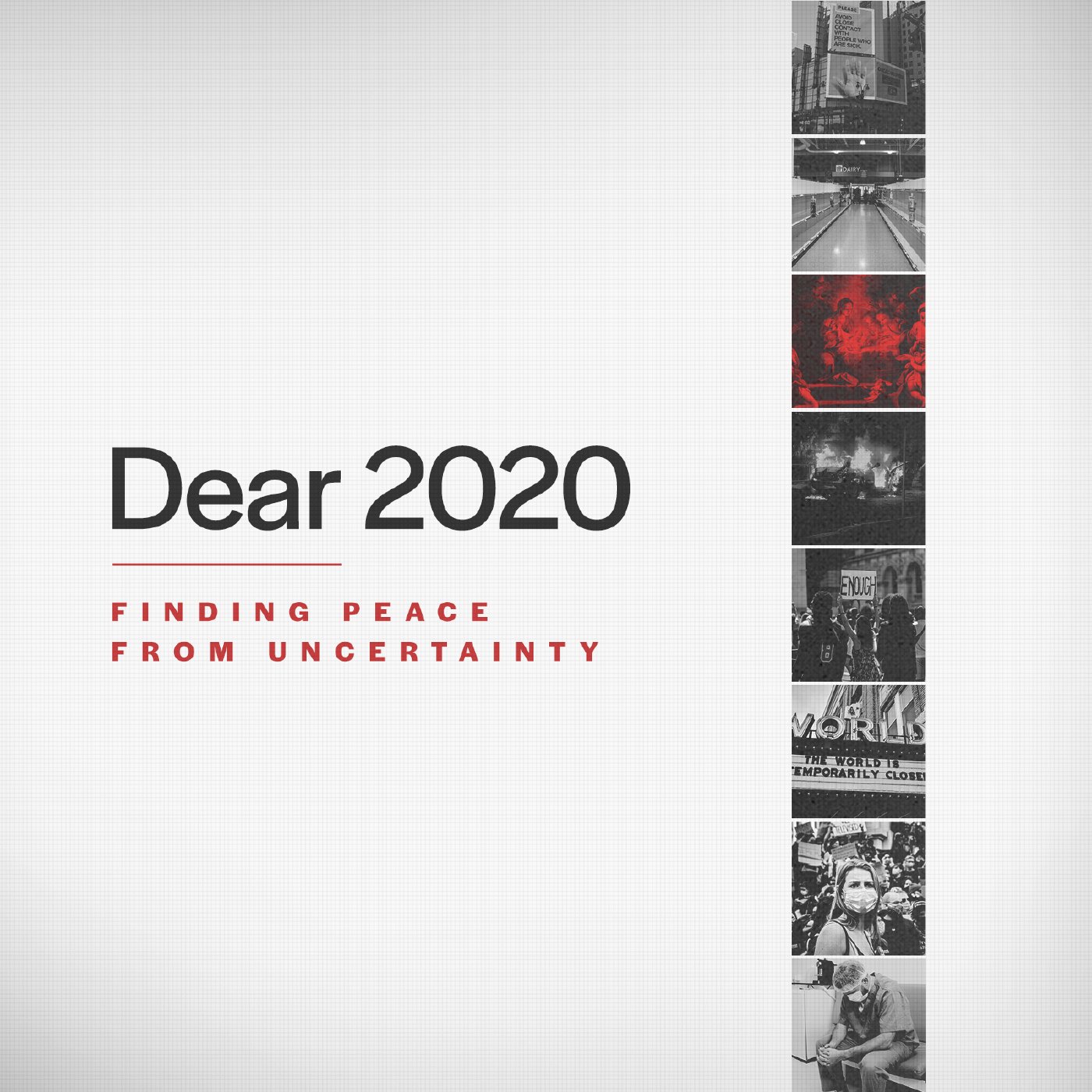 Dear 2020