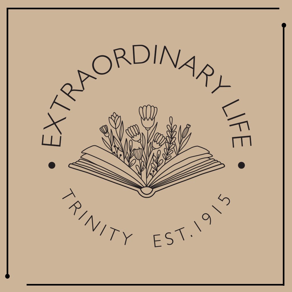 An Extraordinary Commitment