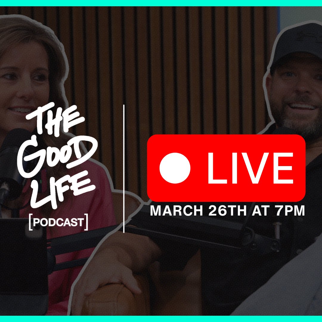 A Marriage & Sex Q&A with Carl & Julie A Marriage & Sex Q&A with Carl & Julie