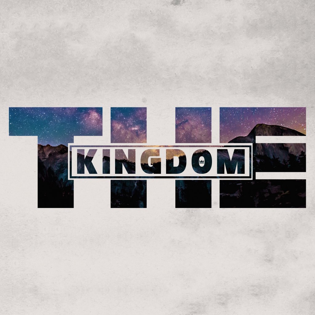 Kingdom Reset - Part 13