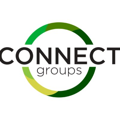 Connect Groups Week 2 episode artwork
