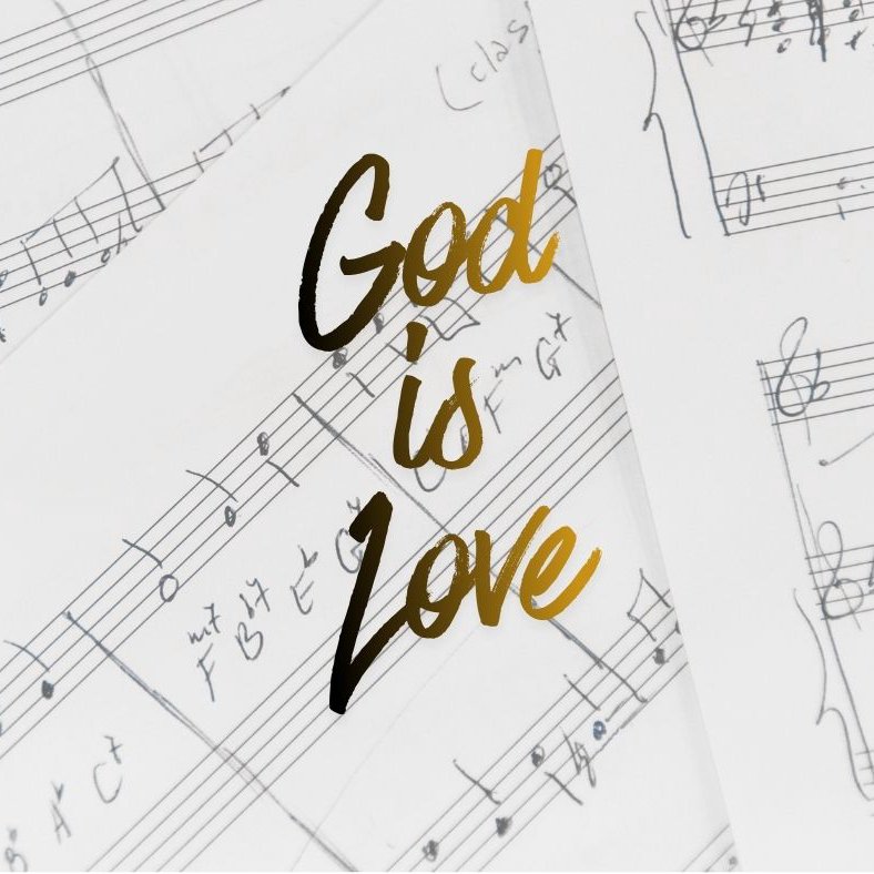 Following Jesus with Bethel