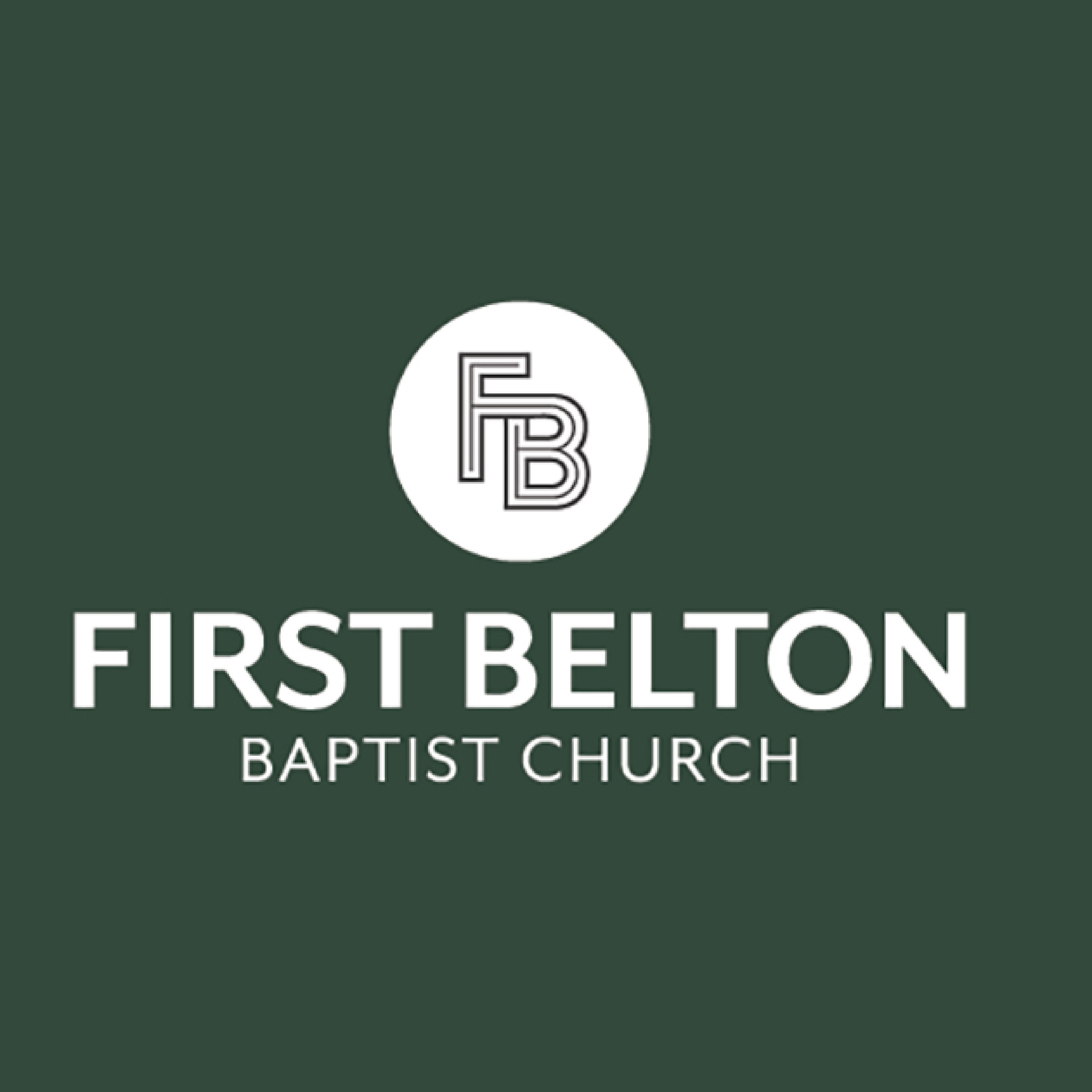 First Belton