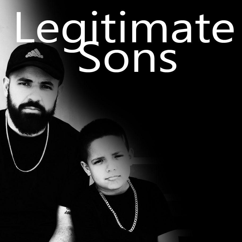 Legitimate Sons 2