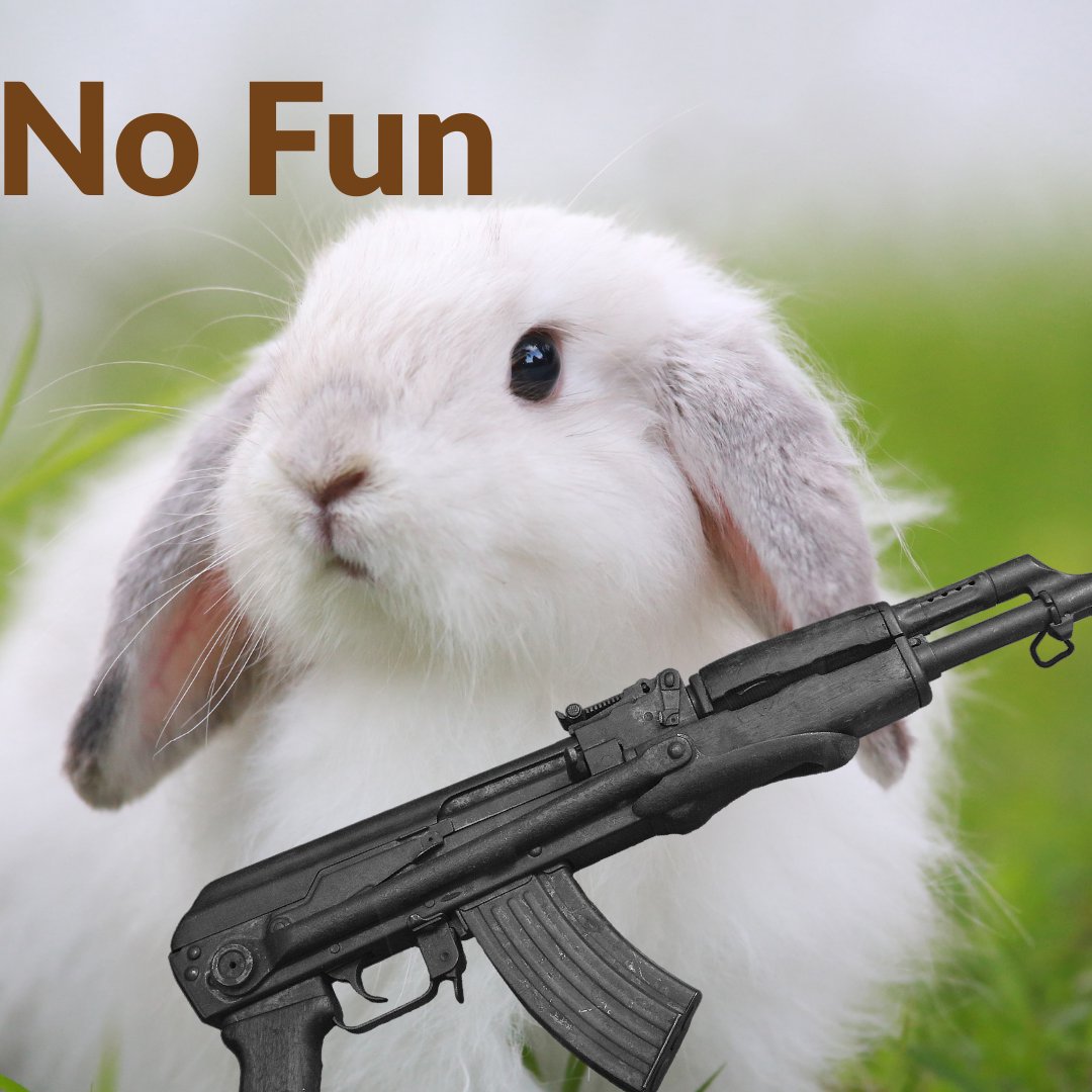 Sunday Virtual Service