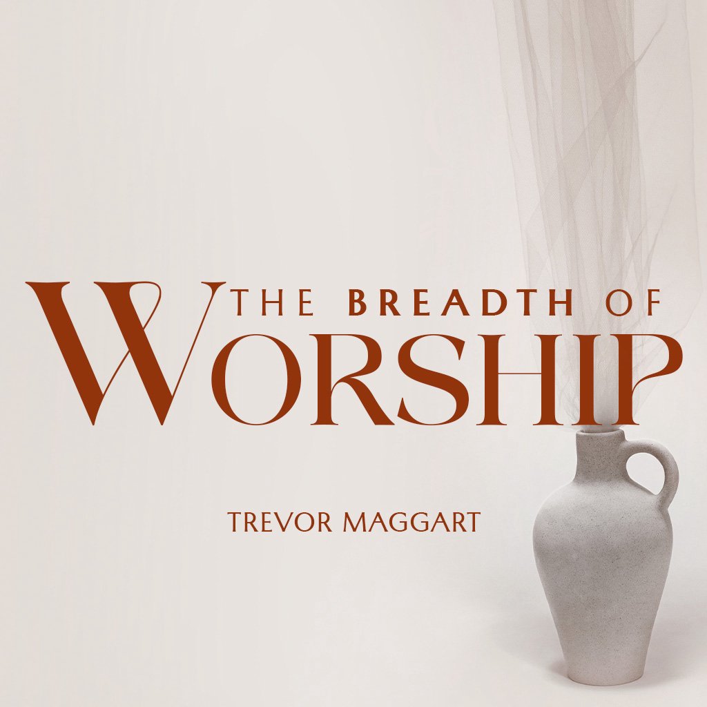 LIFEGATE DENVER SERMONS