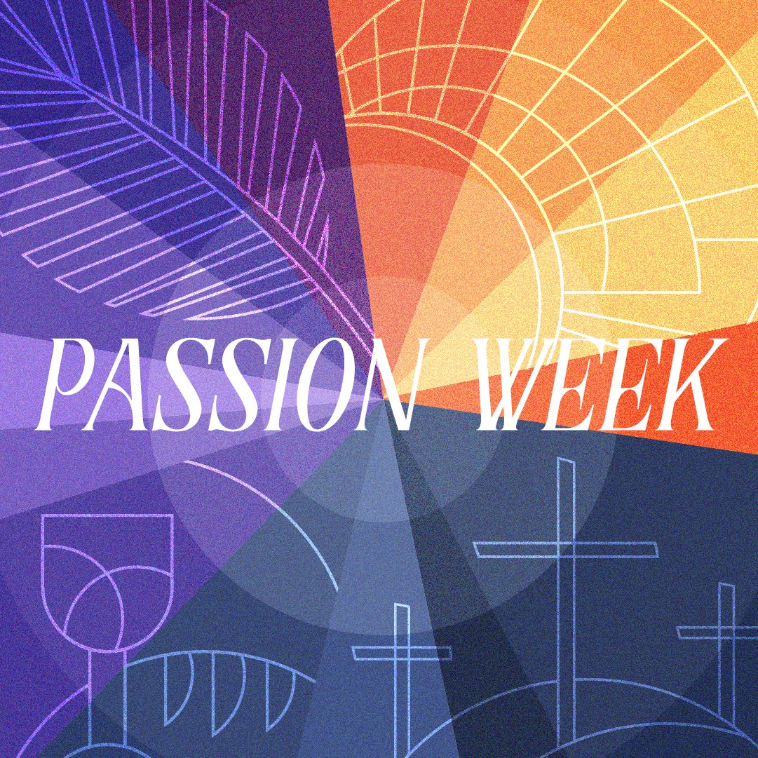 C4 | Calvary Young Adults