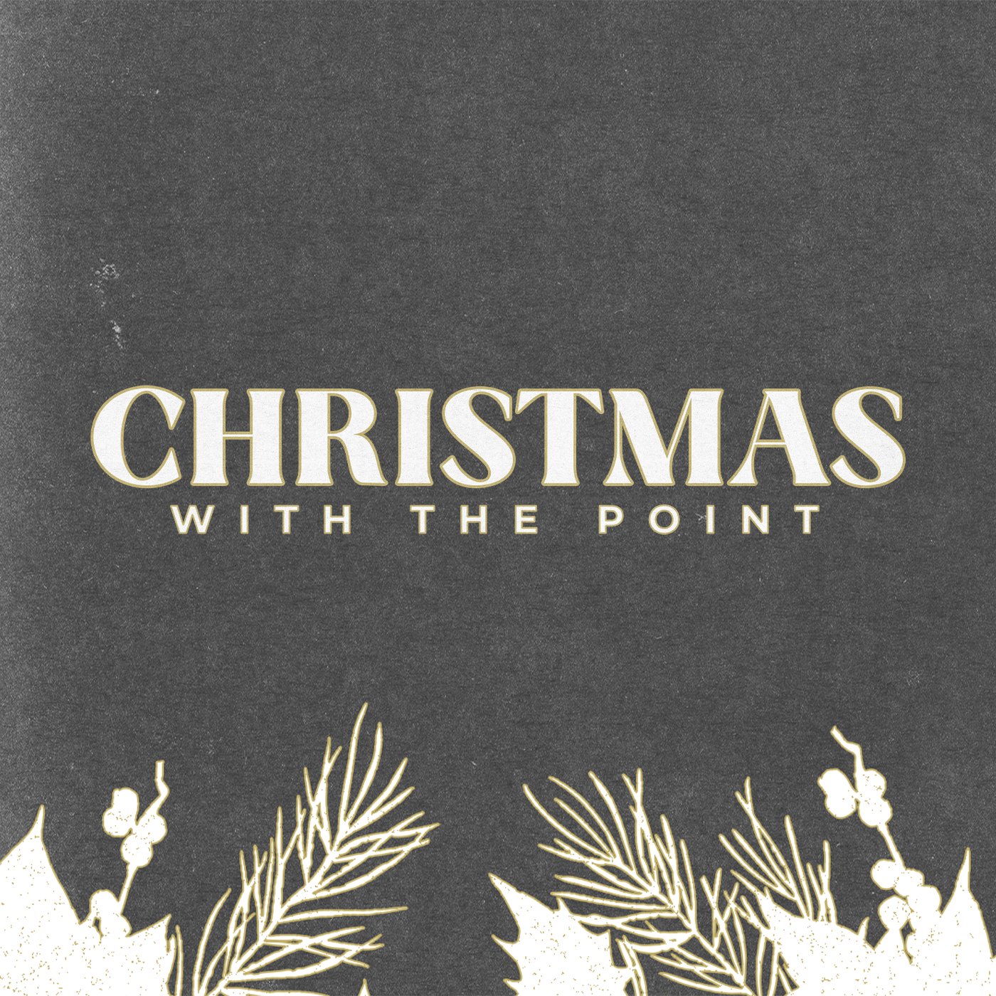 The Point VA