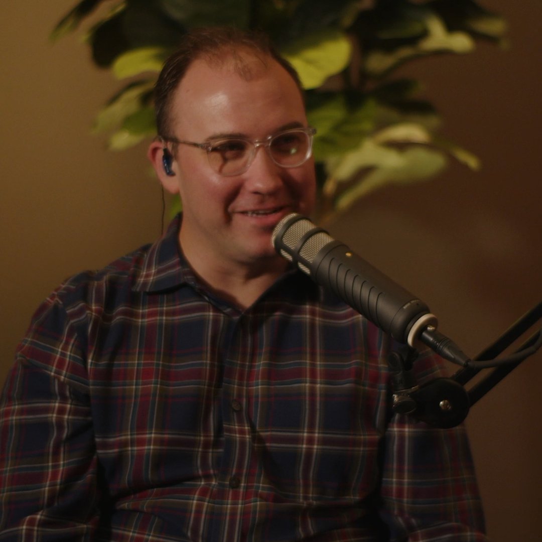 Hope For The Soul Podcast