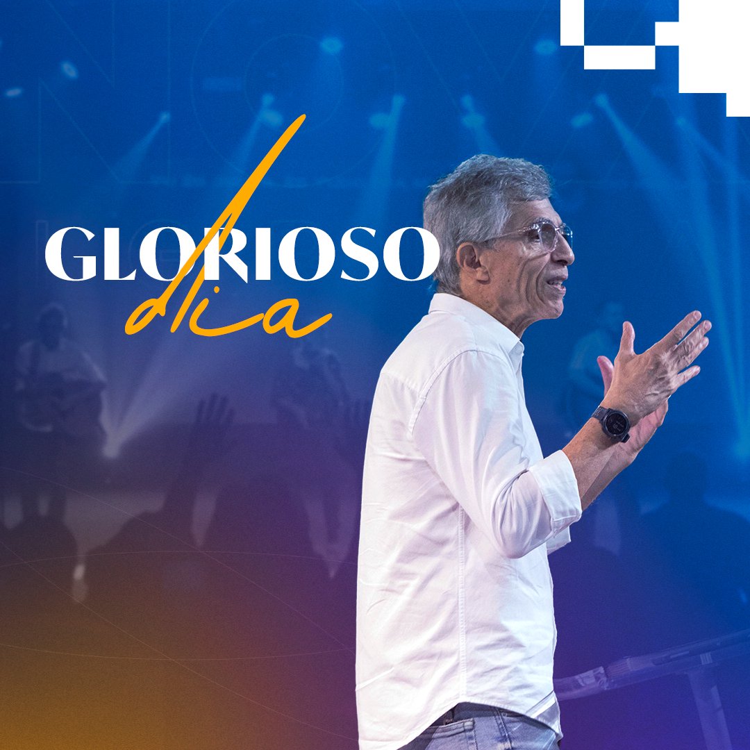 Glorioso Dia