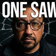 Mark 14:32-42 Mark 14:32-42