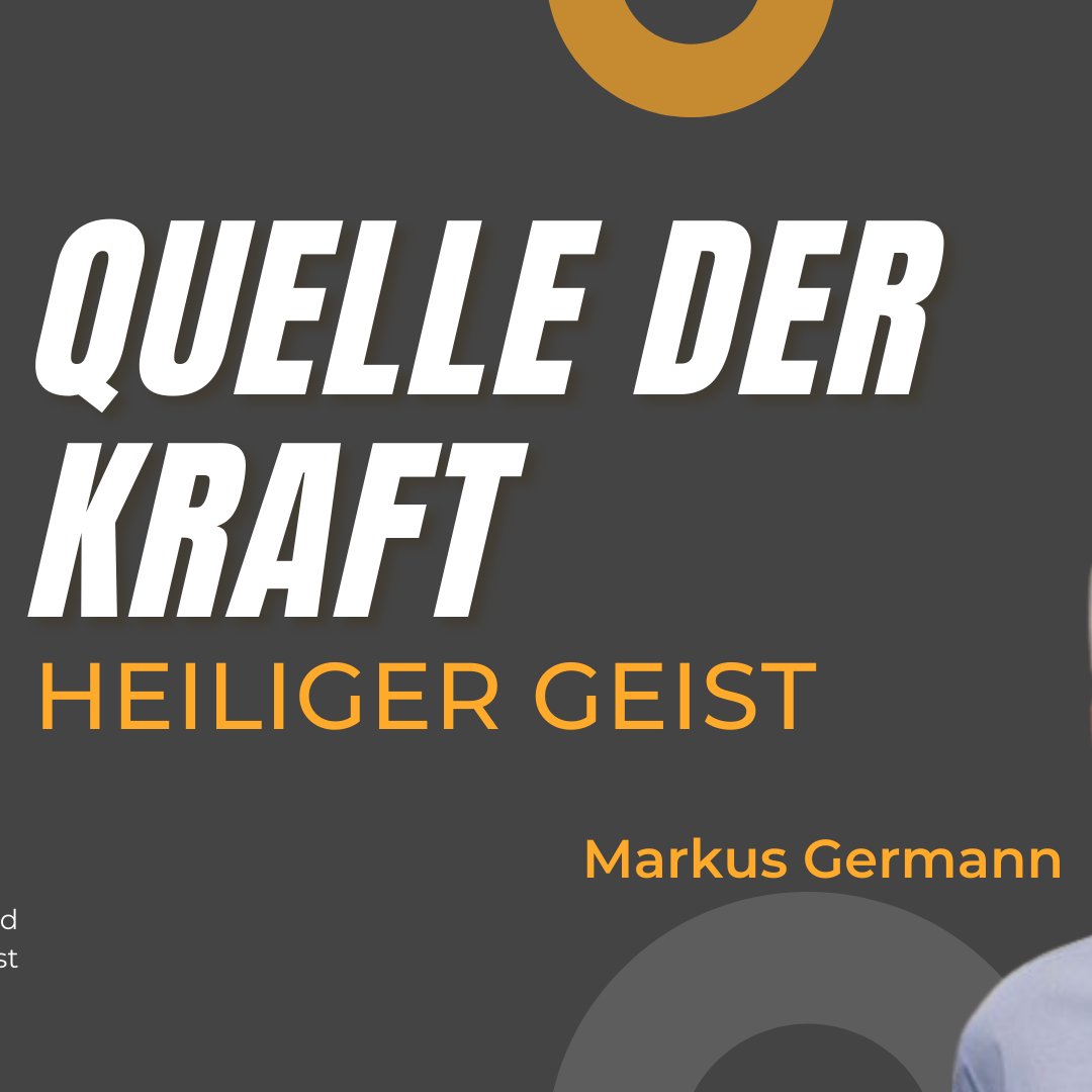 Gemeinde in der Konkordia Bühl Videopodcast
