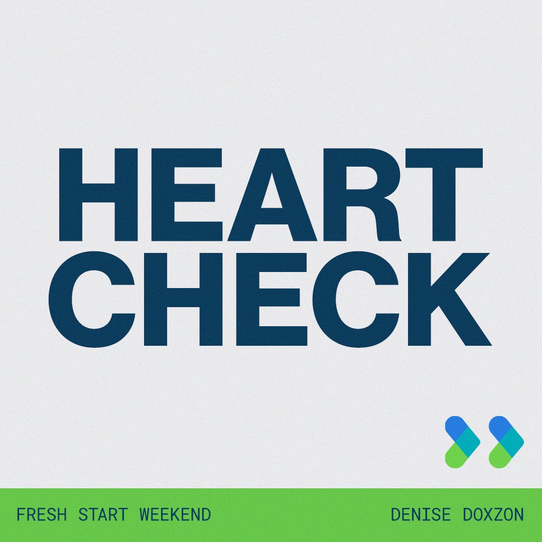 Love Church | Audio Podcast