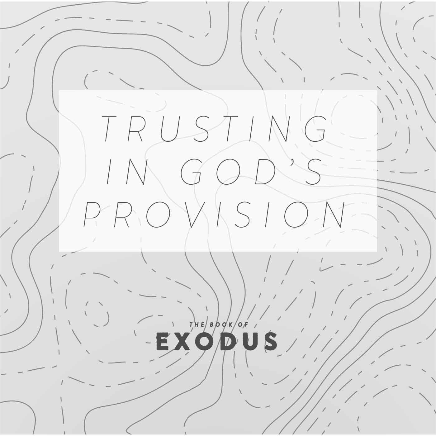 Walnut Creek Downtown - Sermons