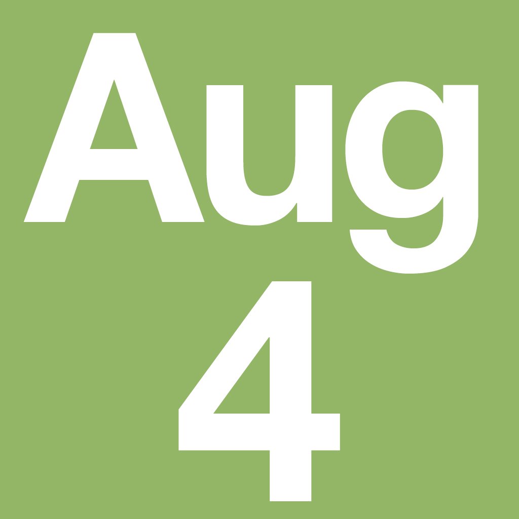 The Power of the Bible