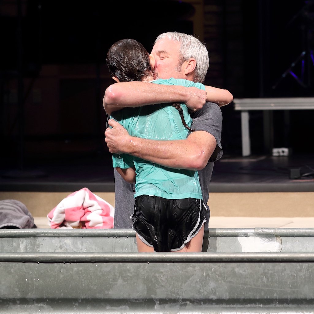 Eleanor Baptism Final