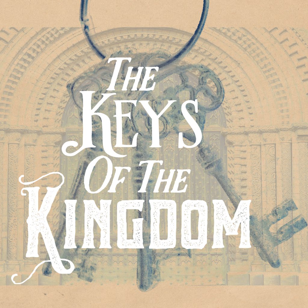 Lifepointe Church Sermons