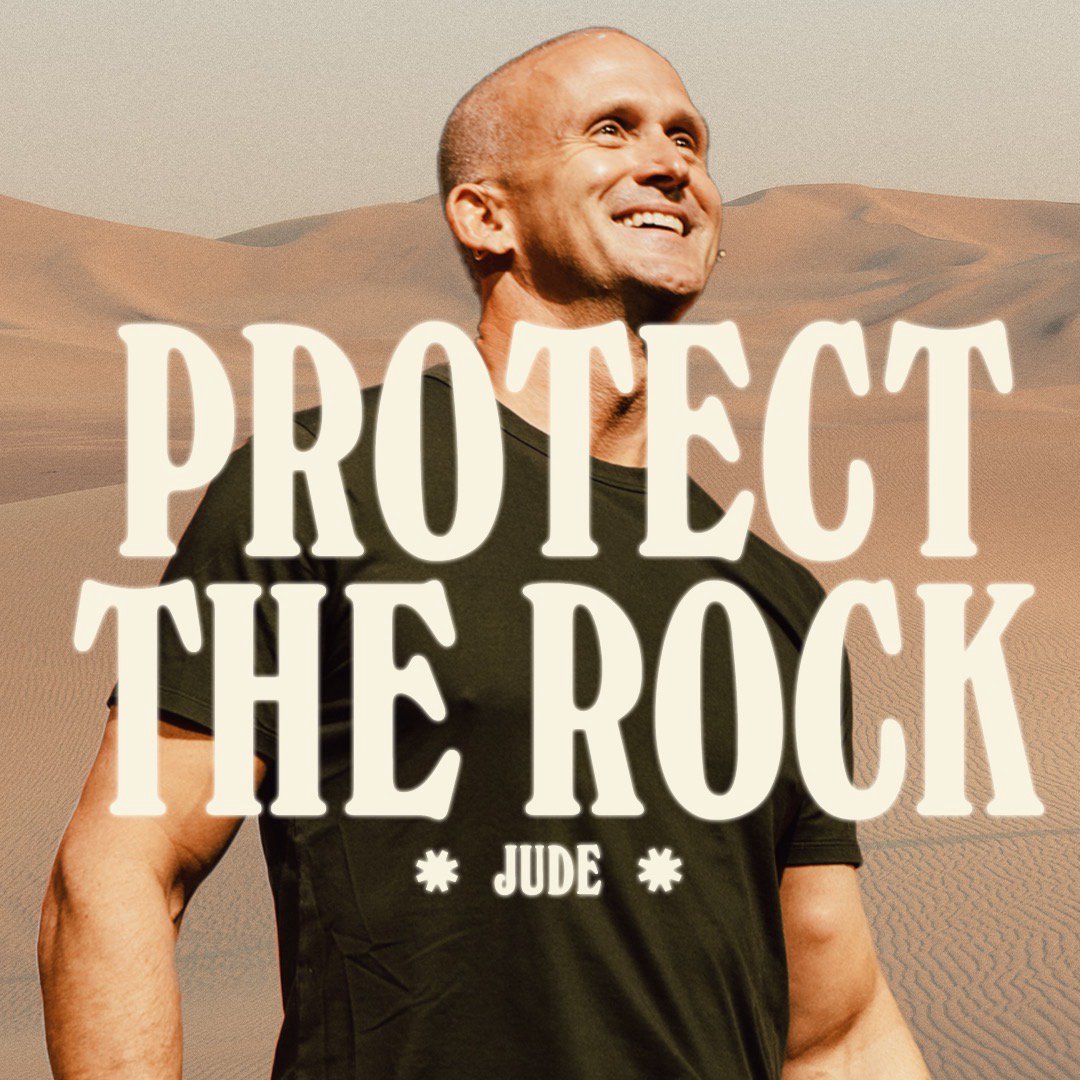 Love Church | Audio Podcast