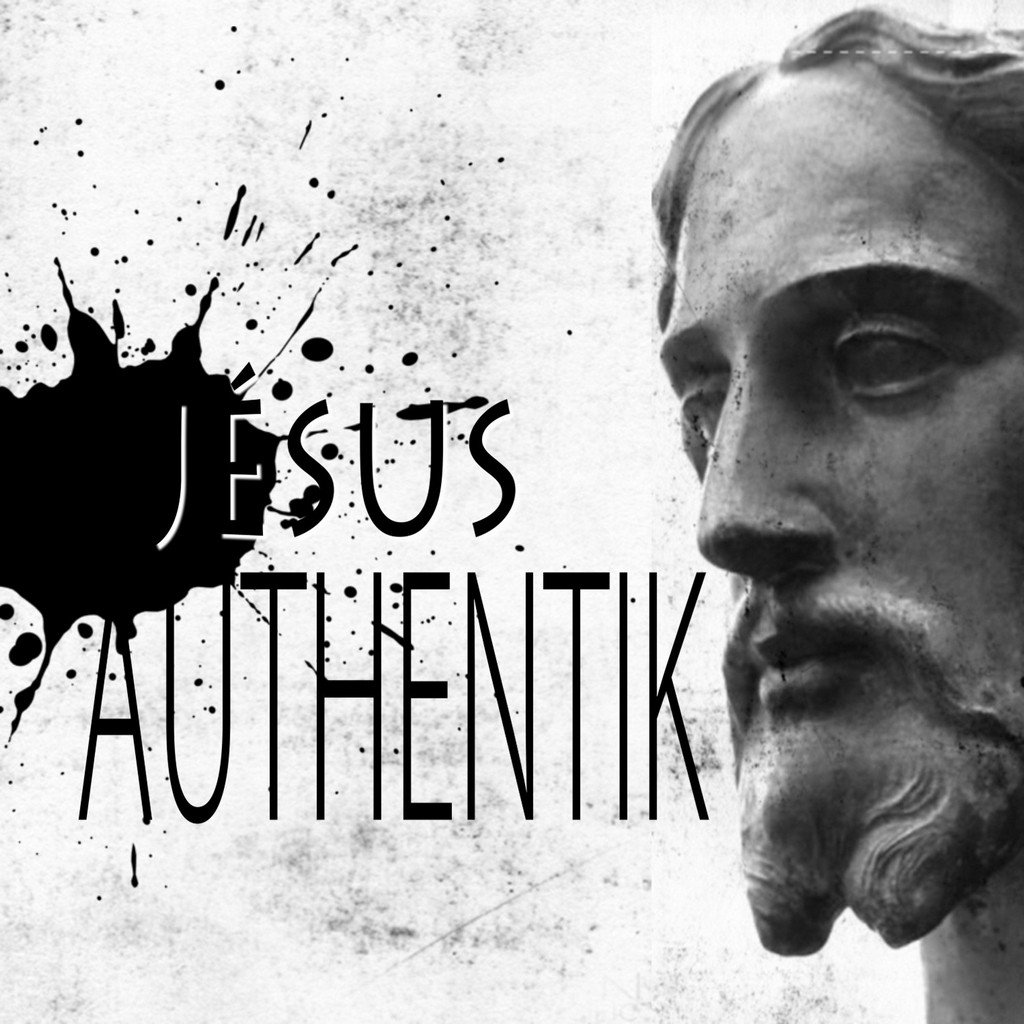 Jésus est-il plus qu'un homme? episode artwork