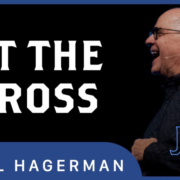 Joshua Springs Calvary Chapel