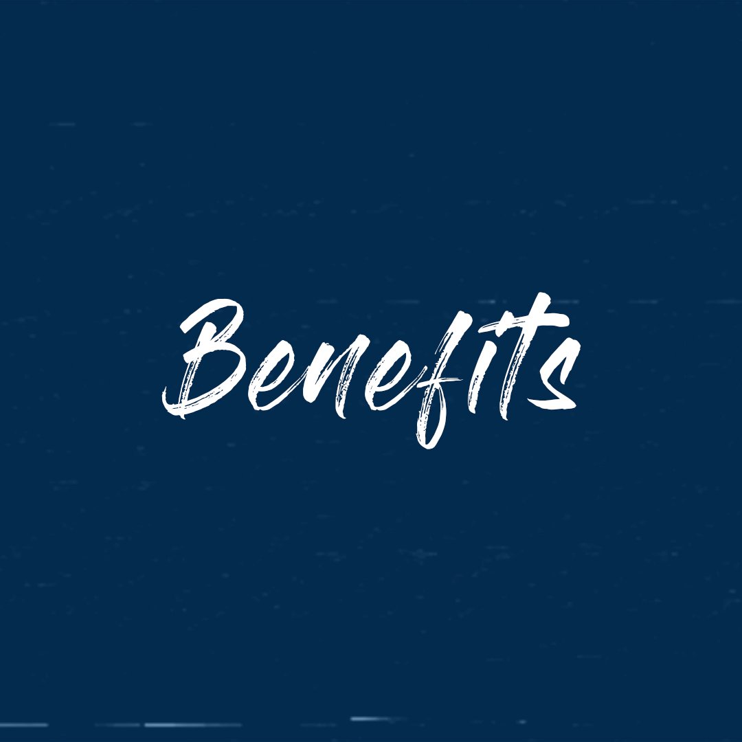 Benefits Pt. 5 episode artwork