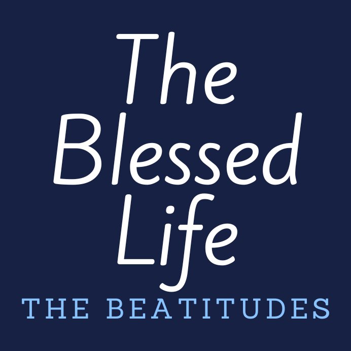 The Persecuted episode artwork