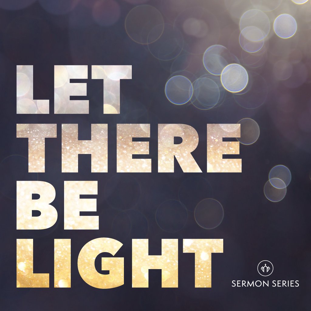 The Life and Light of Men thumbnail