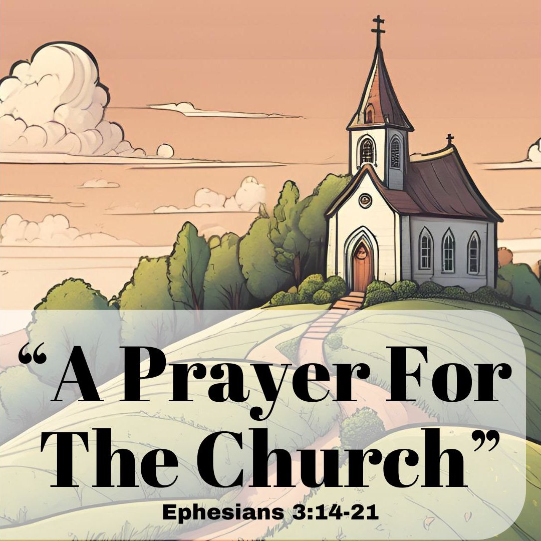 Higher Ground Baptist Church