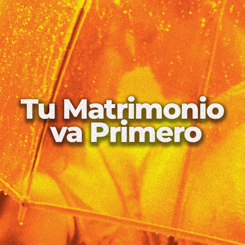 El Podcast de Andres