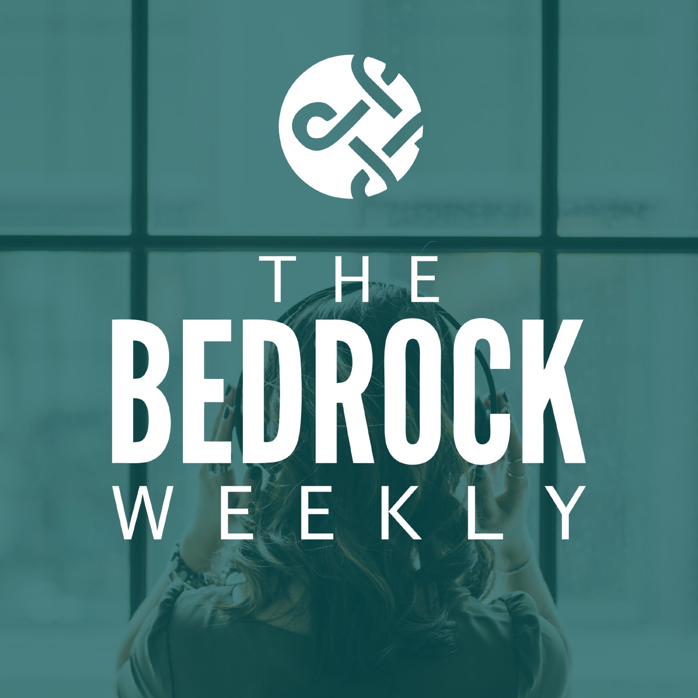 The Bedrock Weekly \\  Ephesians Chapter 5  Part 3