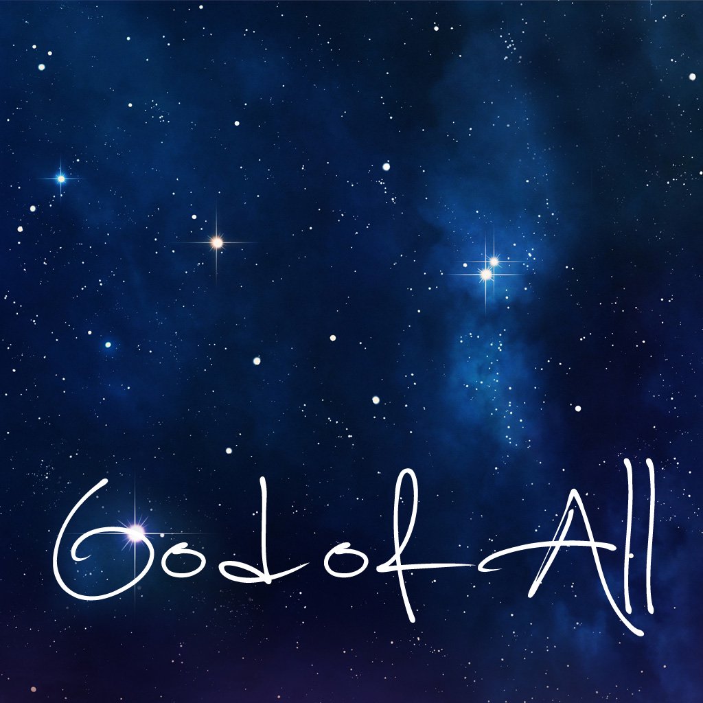 Advent - Jesus Prince of Peace