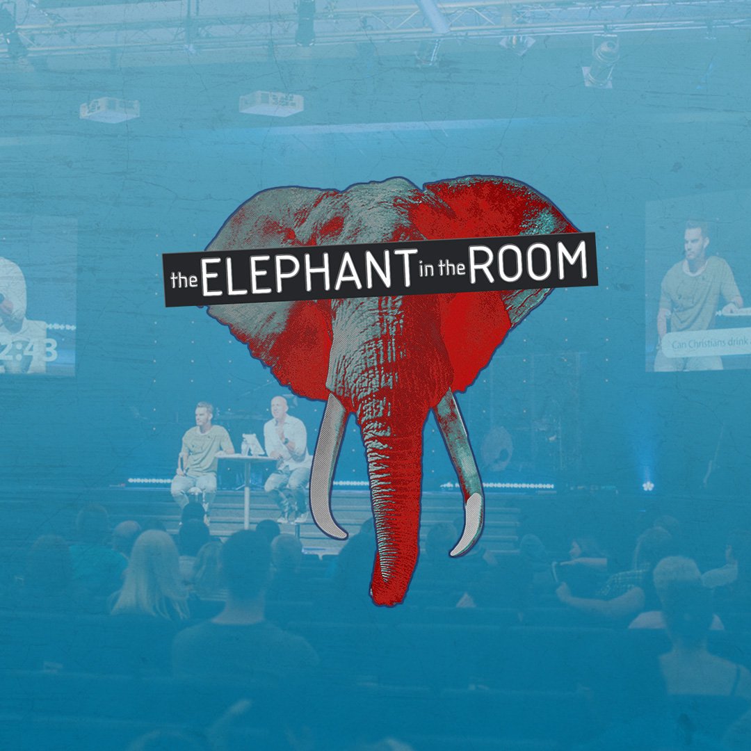 Movement Church