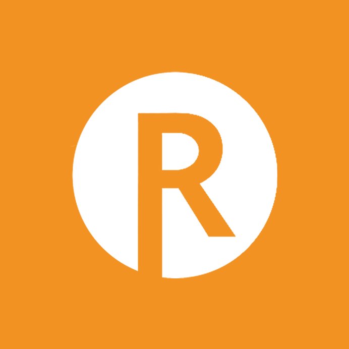 July 19, 2020 July 19, 2020