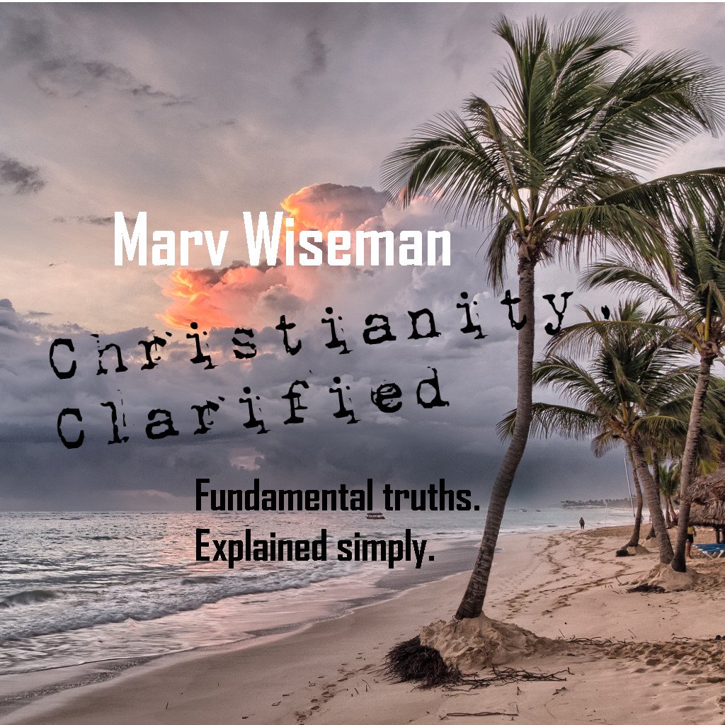 The literal is our primary language thumbnail