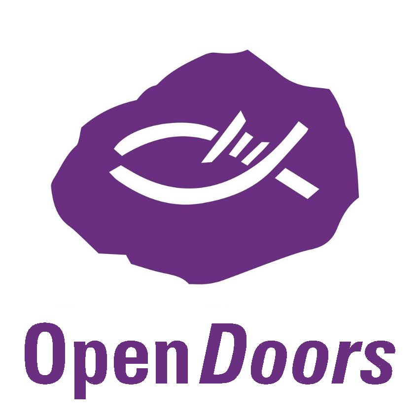 Weltweiter Gebetstag für verfolgte Christen 2025 - Myanmar & Nicaragua