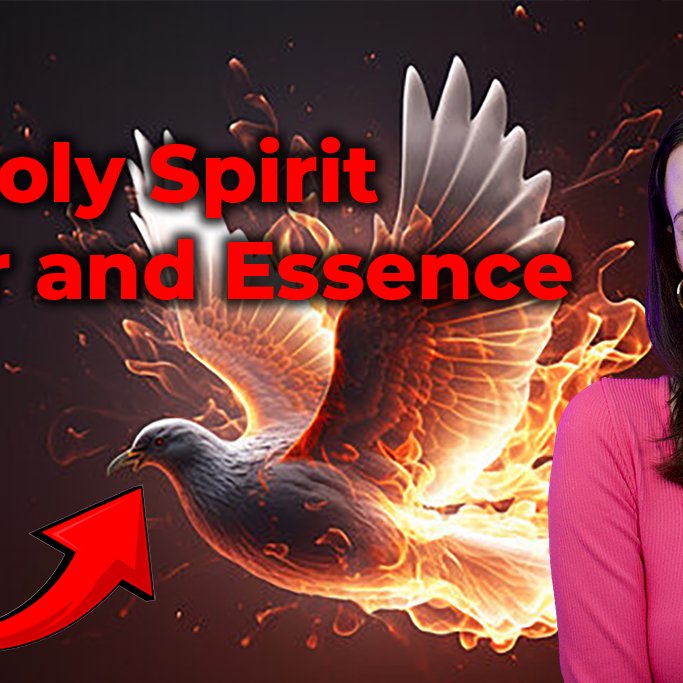 John Humenik Ministry Podcast