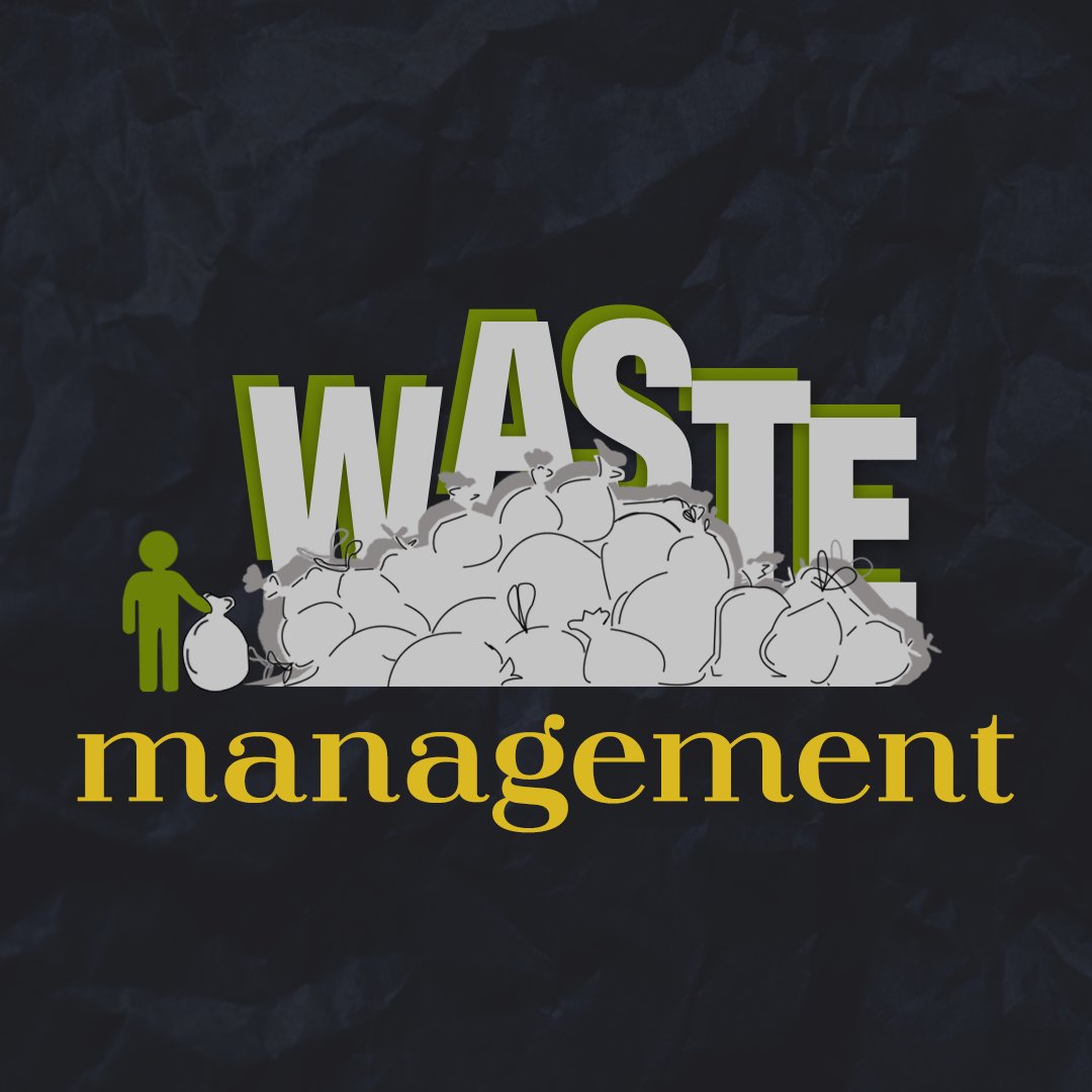 How to Waste Your Time episode artwork