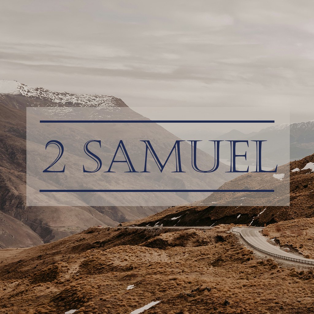 Littleton Bible Chapel Sermon Podcast