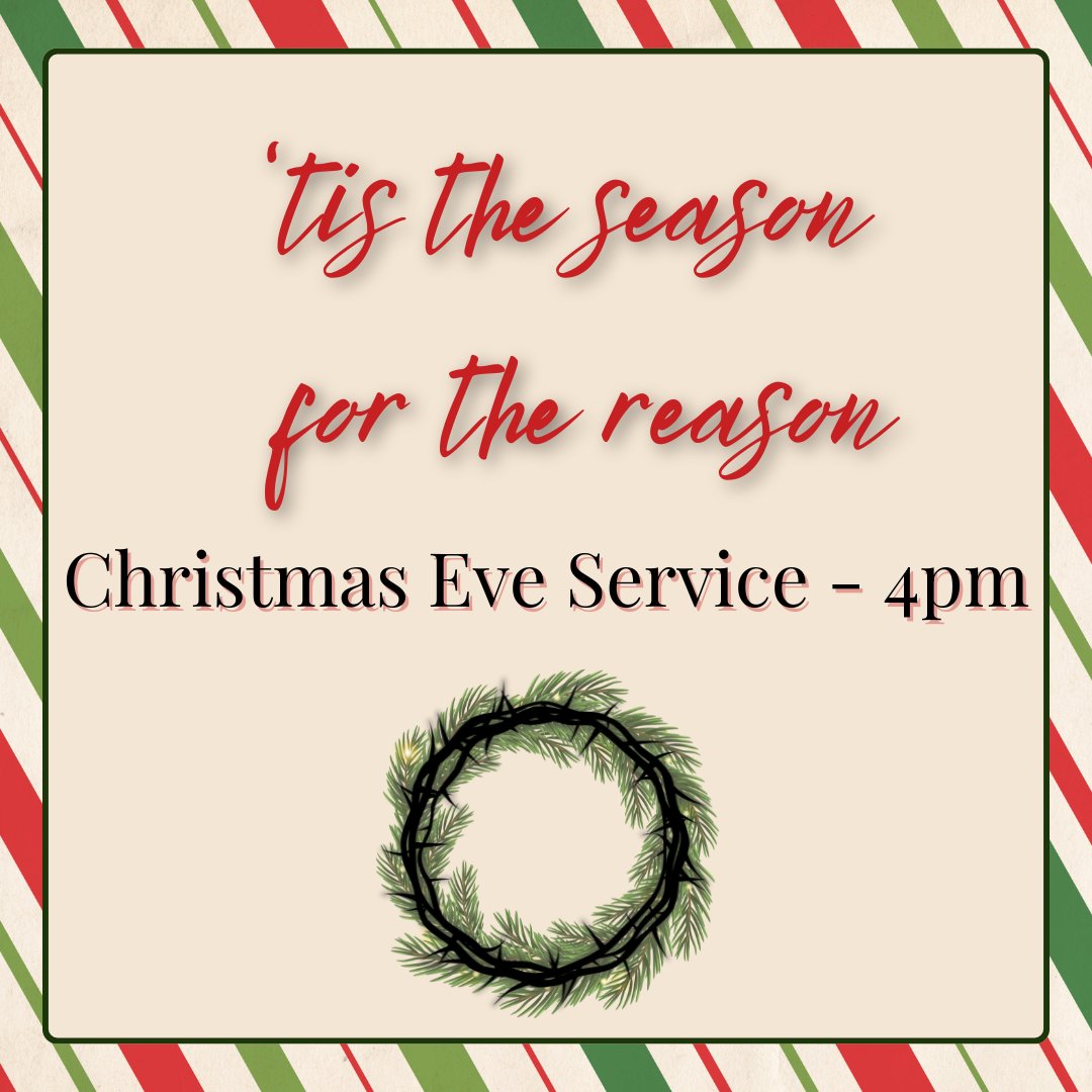 First Baptist Church Harrison