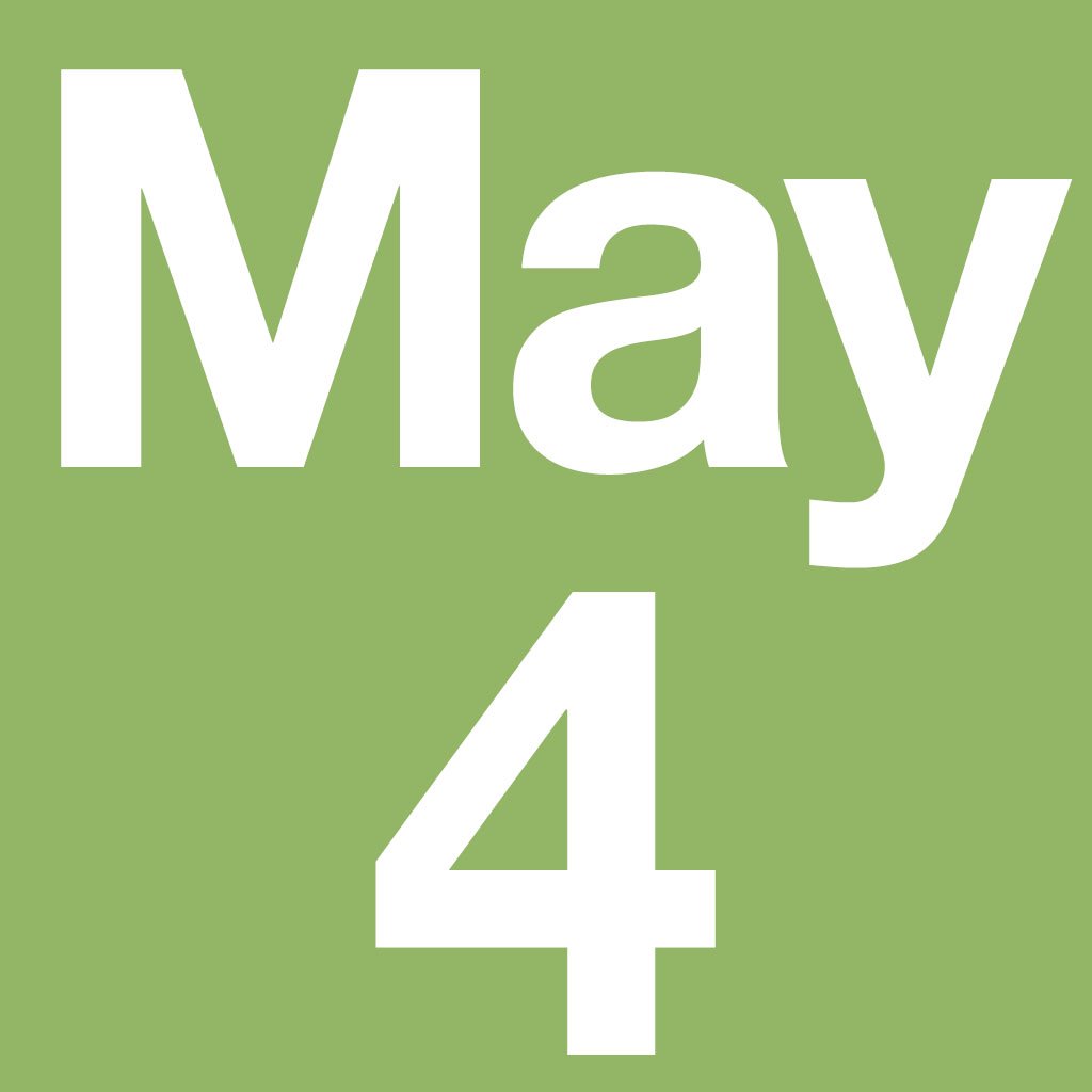 Matters of the Heart